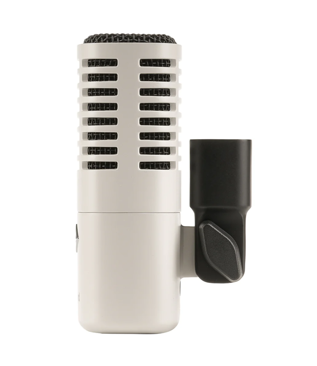 Universal Audio SD-7 Cardioid Dynamic Microphone