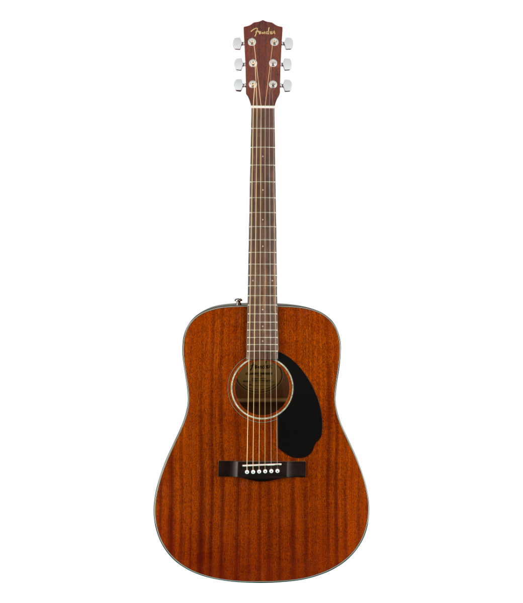 fender-fender-cd-60s-
