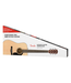 Fender Fender CD-60S Dreadnought Pack V2 - Walnut Fretboard, Natural