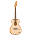 Fender Fender Highway Series Parlor - Rosewood Fretboard, Natural