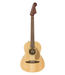 Fender Fender Sonoran Mini - Walnut Fretboard, Natural