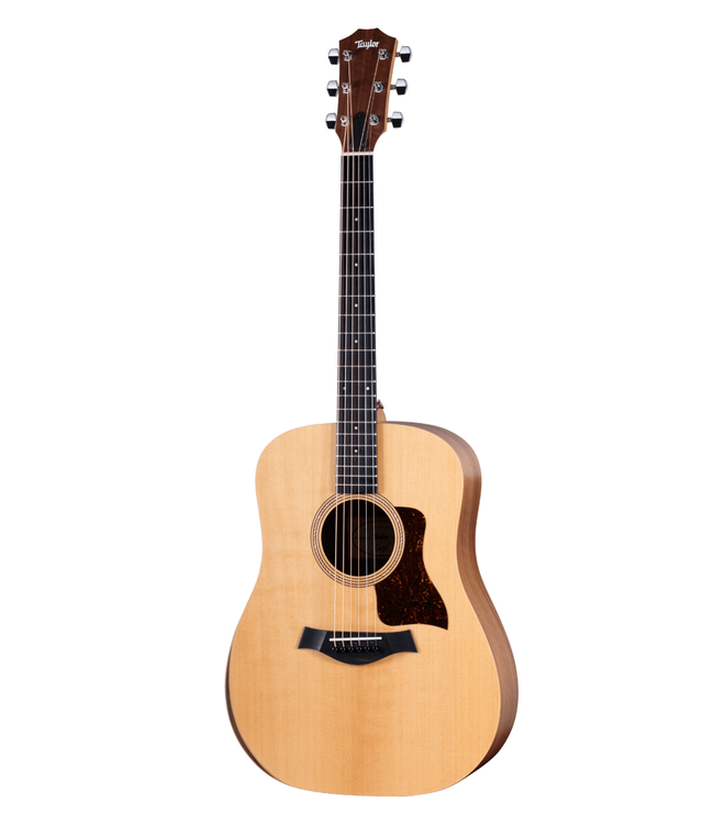 Taylor Academy 10 Dreadnought - Natural