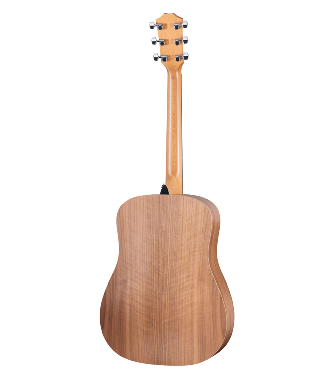 Taylor Academy 10 Dreadnought - Natural