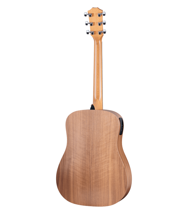 Taylor Academy 10E Dreadnought - Natural