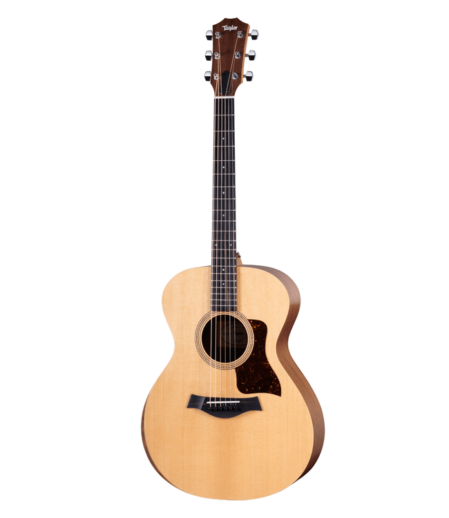 Taylor Academy 12 Grand Concert - Natural