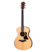 Taylor Taylor Academy 12 Grand Concert - Natural