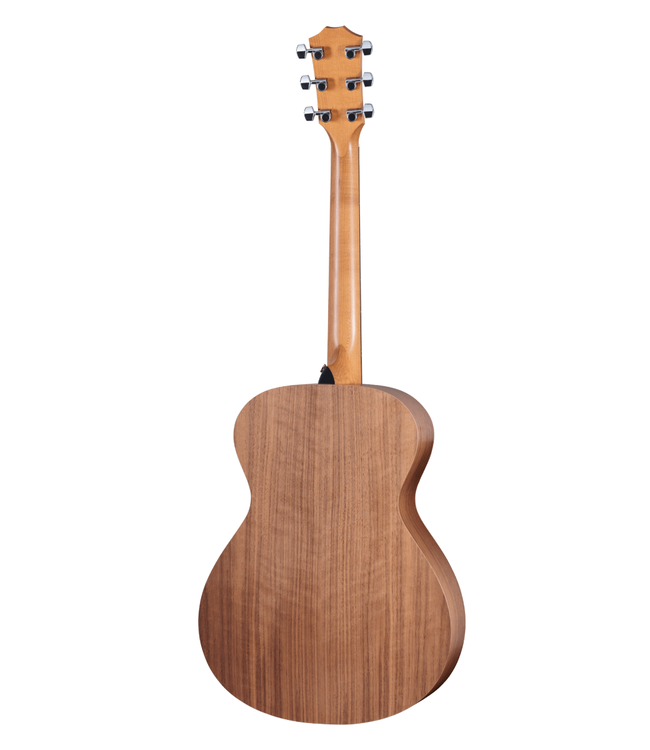 Taylor Academy 12 Grand Concert - Natural