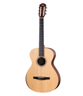 Taylor Taylor Academy 12-N Classical - Natural