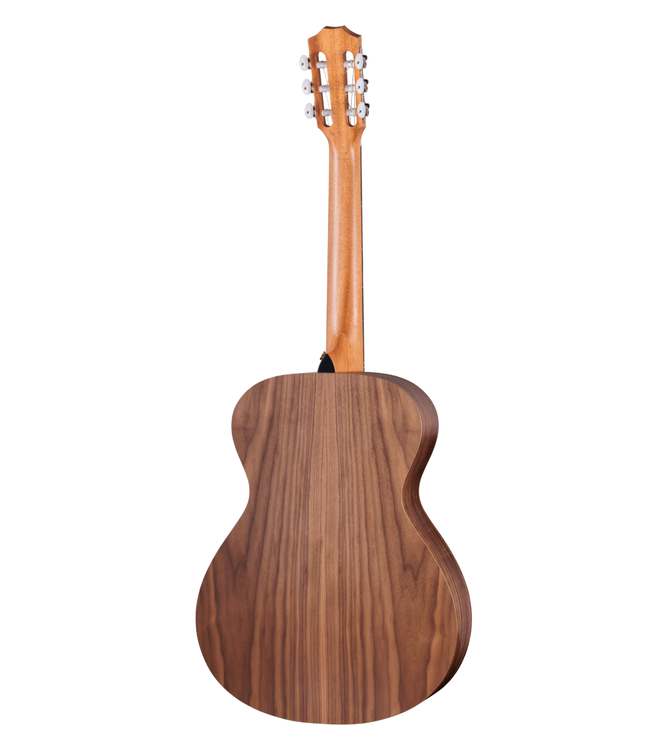 Taylor Academy 12-N Classical - Natural