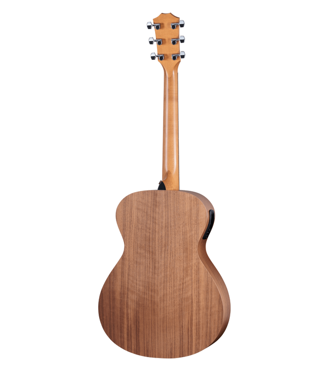 Taylor Academy 12E Grand Concert - Natural