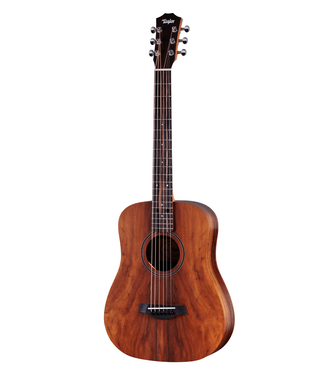 Taylor Taylor Baby Dreadnought - Koa