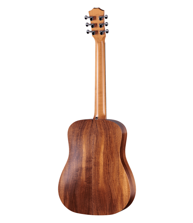 Taylor Baby Dreadnought - Koa