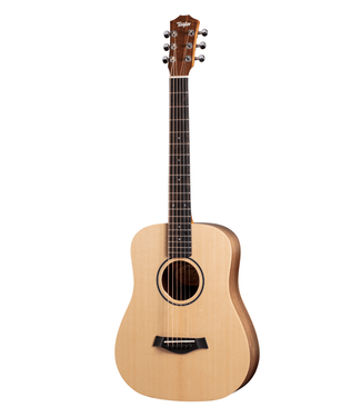 Taylor Taylor Baby Dreadnought - Natural