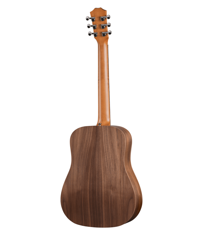 Taylor Baby Dreadnought - Natural