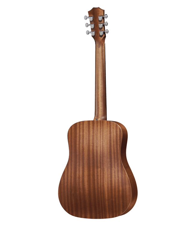 Taylor Baby Dreadnought - Taylor Swift