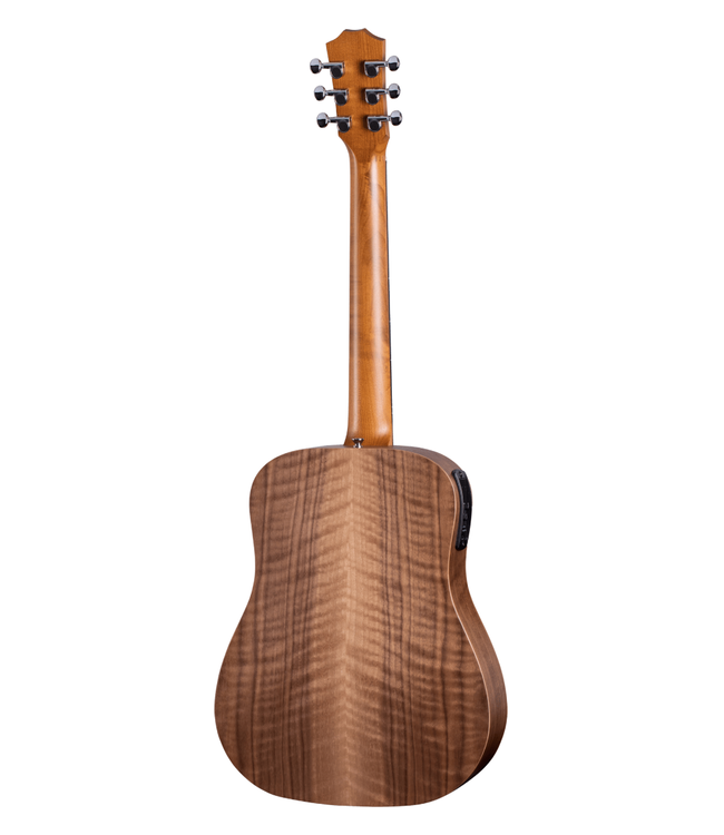 Taylor Baby-E Dreadnought - Natural