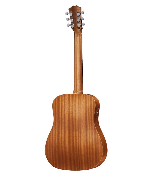 Taylor Baby-E Dreadnought - Taylor Swift