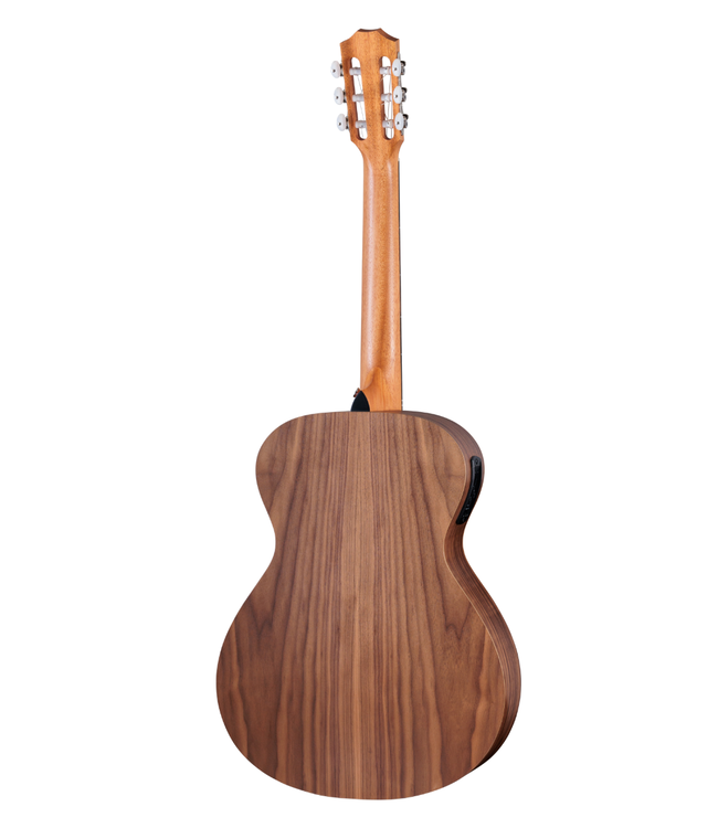 Taylor Academy 12E-N Classical - Natural