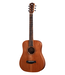 Taylor Taylor Baby Dreadnought - Mahogany