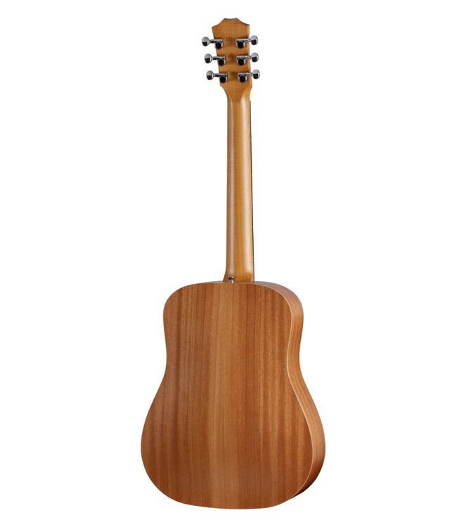 Taylor Baby Dreadnought - Mahogany