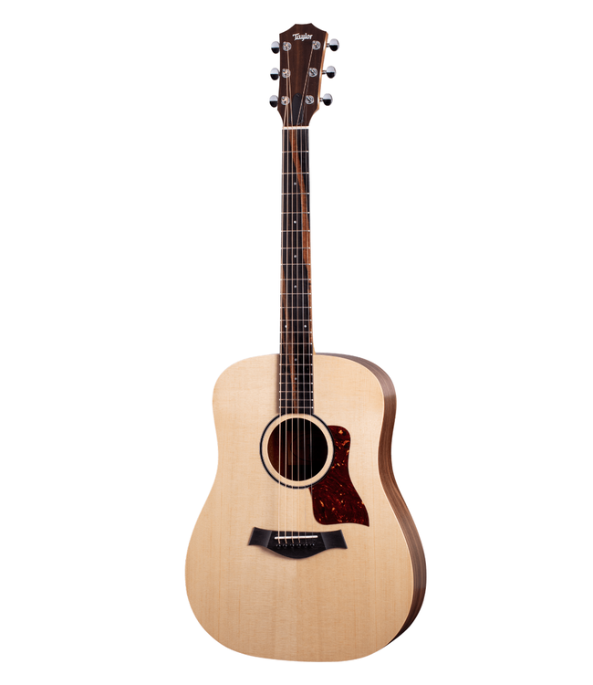 Taylor Big Baby Dreadnought - Natural