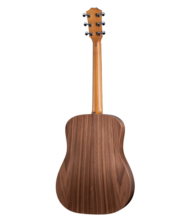 Taylor Big Baby Dreadnought - Natural