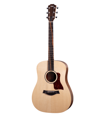 Taylor Taylor Big Baby-E Dreadnought - Natural