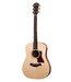 Taylor Taylor Big Baby-E Dreadnought - Natural