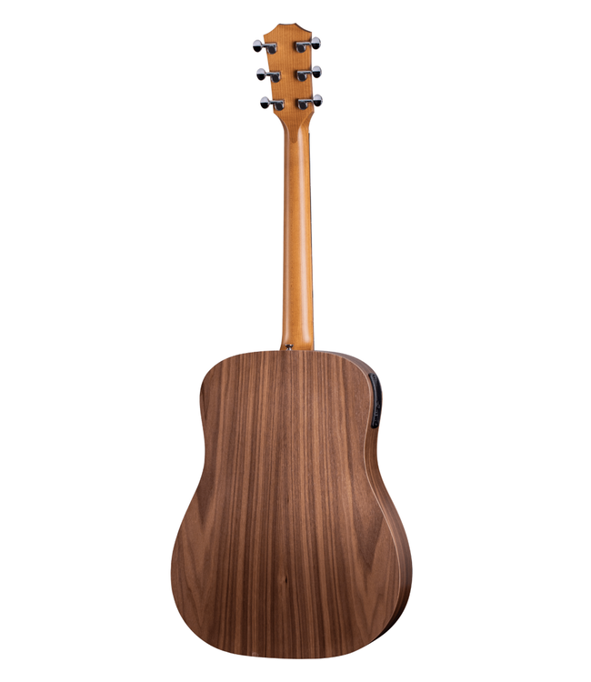 Taylor Big Baby-E Dreadnought - Natural