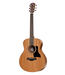 Taylor Taylor GS Mini - Mahogany