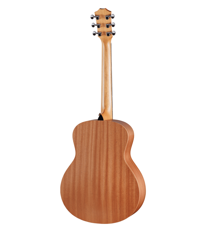 Taylor GS Mini - Sapele