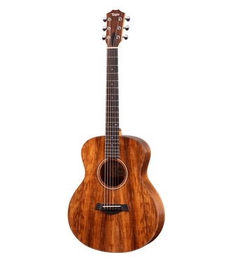 Taylor Taylor GS Mini-E - Koa