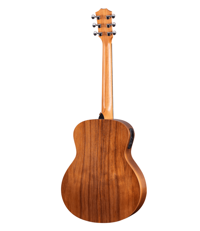 Taylor GS Mini-E - Koa
