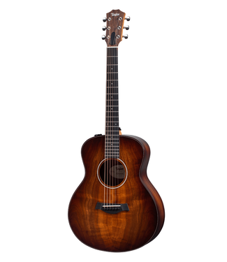 Taylor Taylor GS Mini-E - Koa Plus