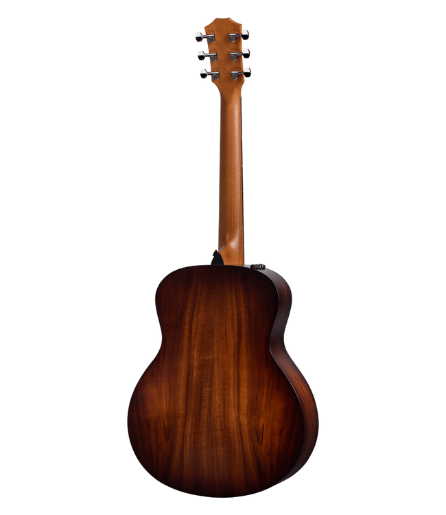 Taylor GS Mini-E - Koa Plus
