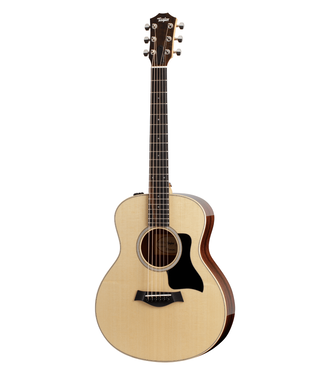 Taylor Taylor GS Mini-E - Rosewood Plus