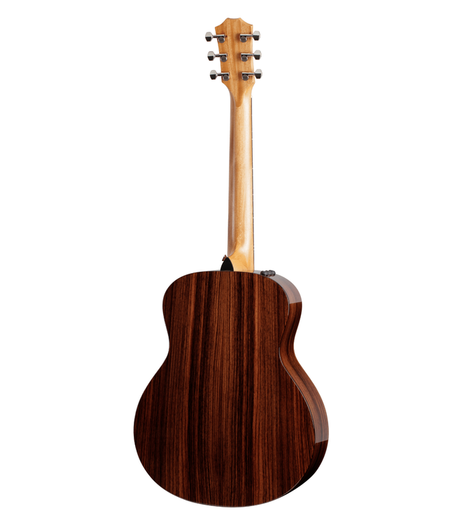 Taylor GS Mini-E - Rosewood Plus