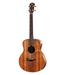 Taylor Taylor GS Mini-E Bass - Koa