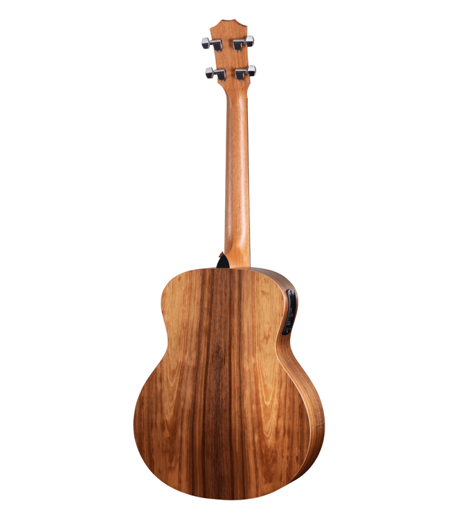 Taylor GS Mini-E Bass - Koa