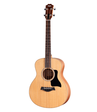 Taylor Taylor GS Mini-E Bass - Natural