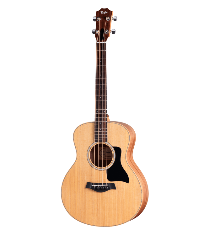 Taylor GS Mini-E Bass - Natural