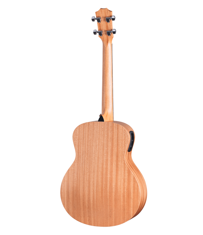 Taylor GS Mini-E Bass - Natural