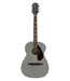 Fender Fender Tim Armstrong Hellcat Concert - Walnut Fretboard, Checkerboard