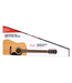 Fender Fender FA-115 Dreadnought Pack - Walnut Fretboard, Natural
