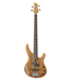 Yamaha Yamaha TRBX174 Exotic Wood Bass - Natural