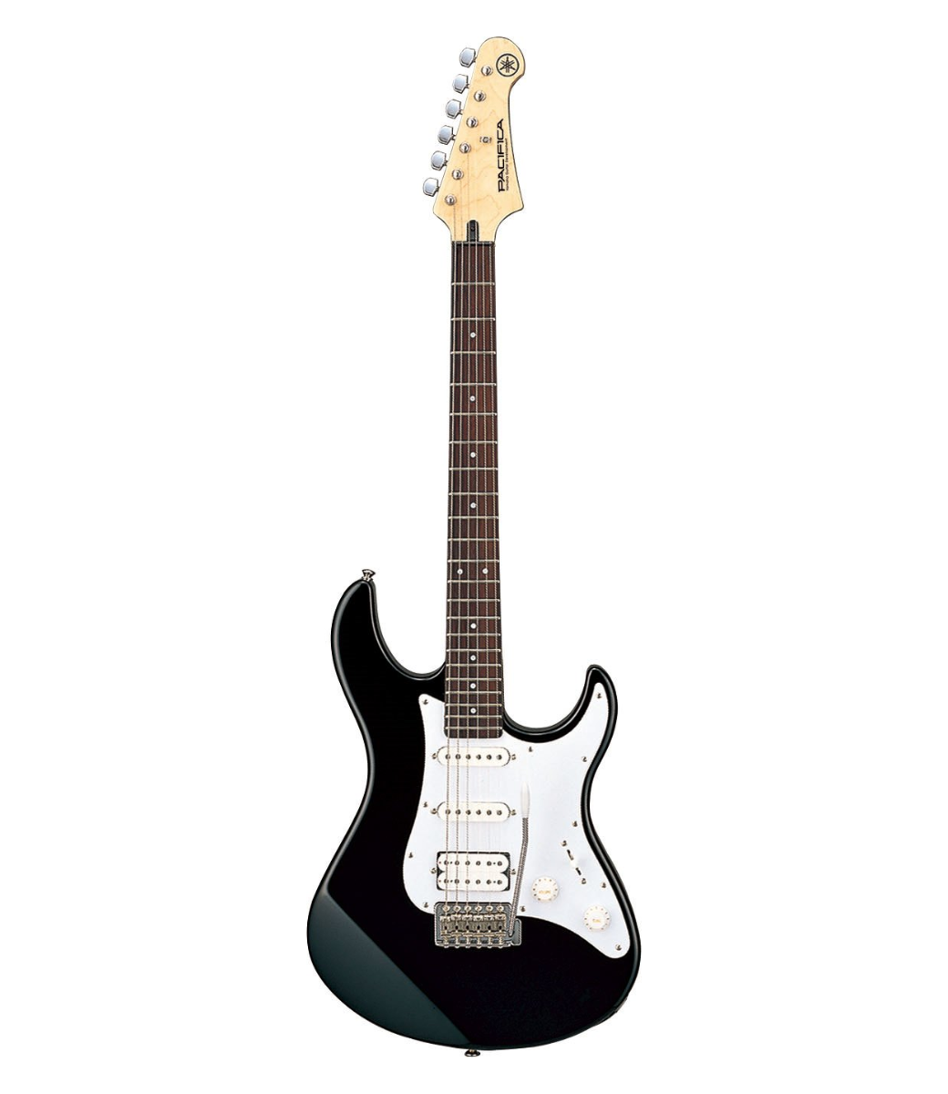 yamaha-yamaha-pacifica-012-