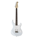 Yamaha Yamaha Pacifica 012 - White