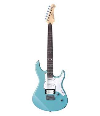 Yamaha Yamaha Pacifica PAC112V - Sonic Blue