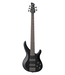 Yamaha Yamaha TRBX305 5-String Bass - Rosewood Fretboard, Black