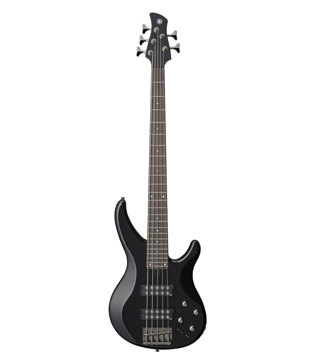 yamaha-yamaha-trbx305-5-string